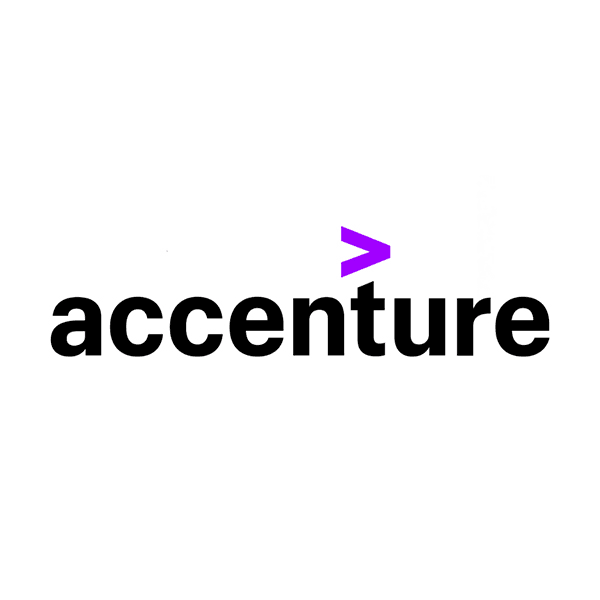 NL_Customer logo_Accenture_09-2025