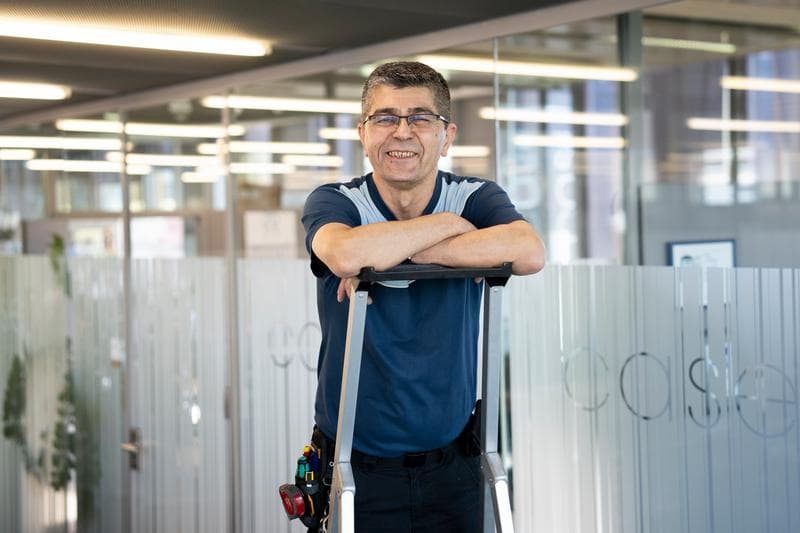 AT_2024_Various Services