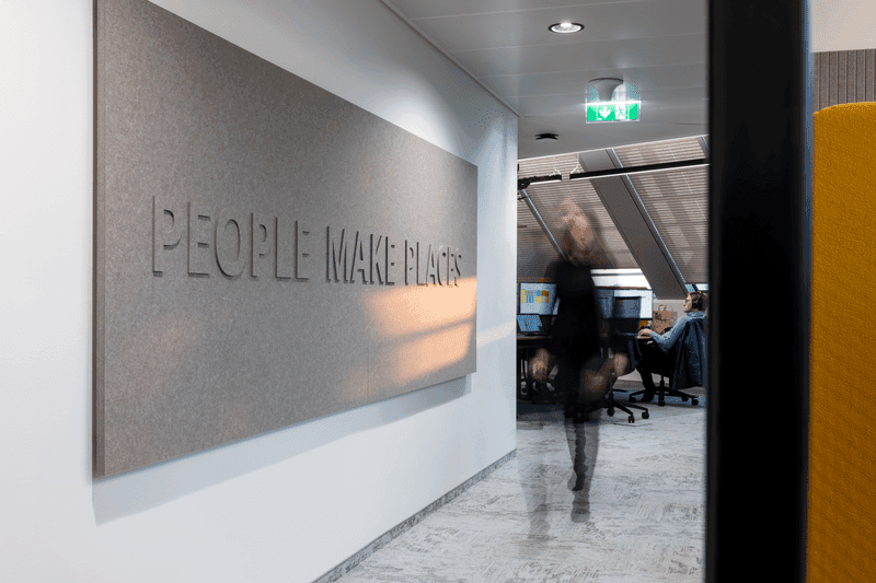 AT_2024_Various services