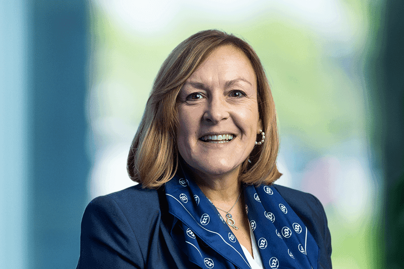 BE_2025_DOMINIQUE-FERNANDEZ