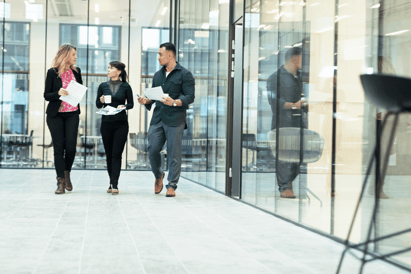 DK_2019_Bygningsstyrelsen_workplace 121219 (26)