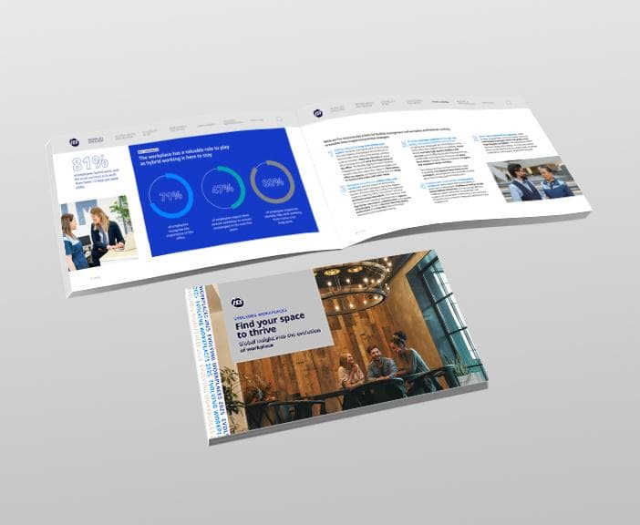 report promo 2025