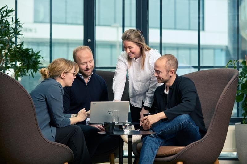 Kontor_kværtnebyen_oslo_norway_2